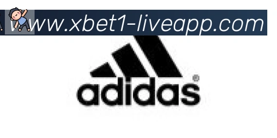 1xbet体育合作伙伴